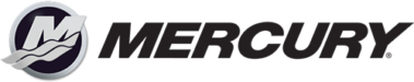 mercury marine