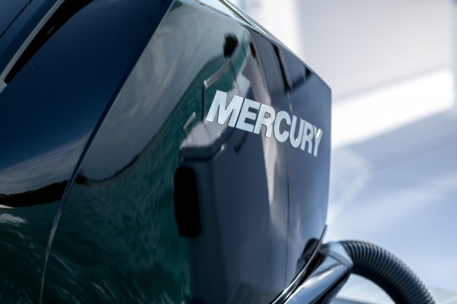 Mercury Marine Dealer mercury marine dealer