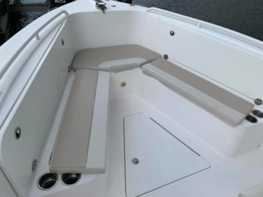 boats for sale stuart florida