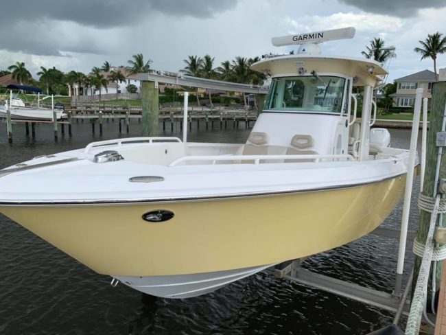 Boats For Sale Stuart Florida boats for sale stuart florida