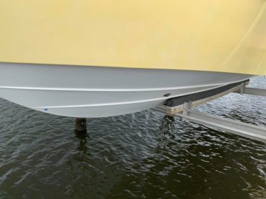 boats for sale stuart florida