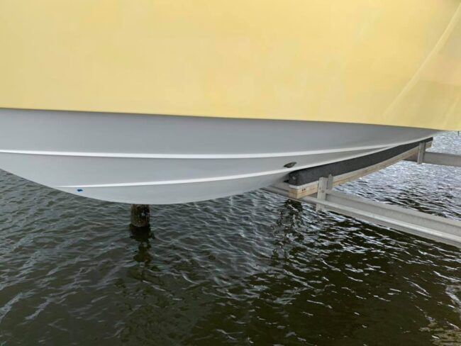 boats for sale stuart florida