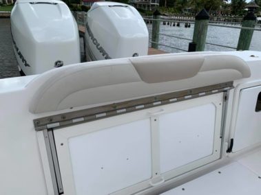 boats for sale treasure coast