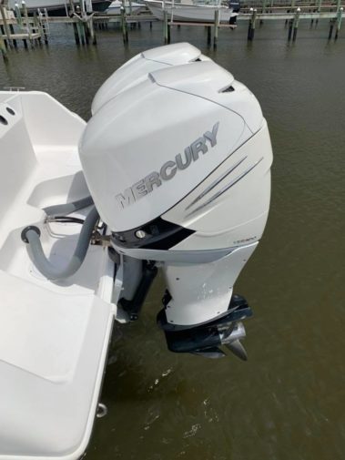 boats for sale treasure coast