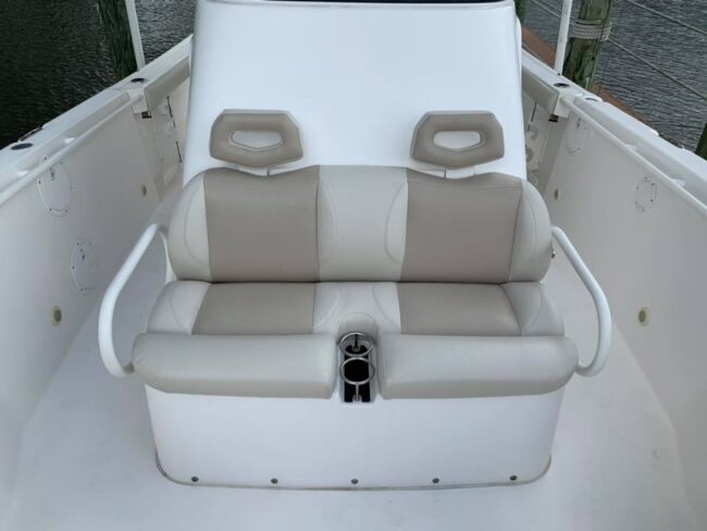 boats for sale treasure coast