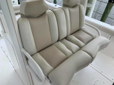 boats for sale treasure coast