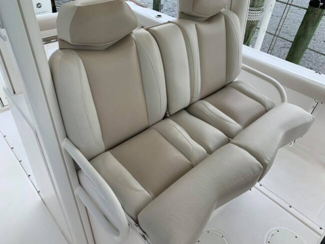 boats for sale treasure coast