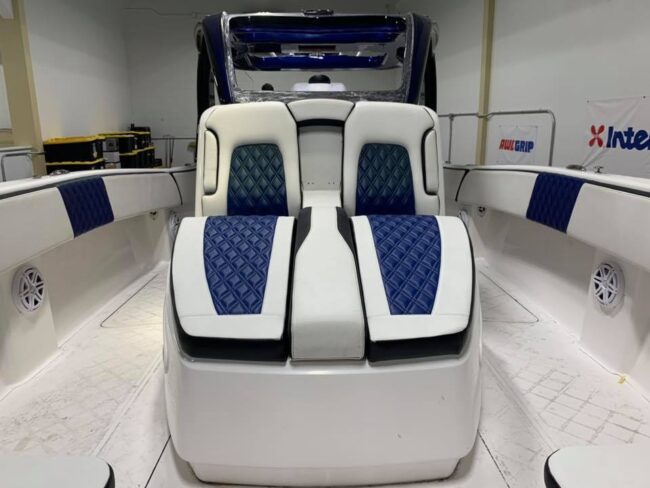 custom upholstery stuart florida