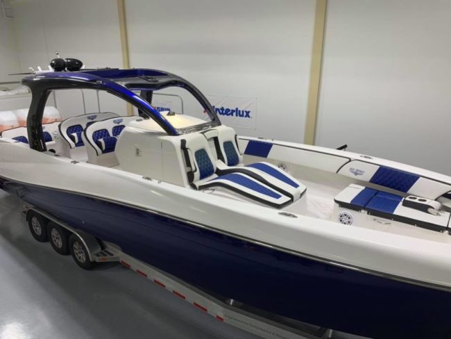 Deep Impact 399 deep impact 399