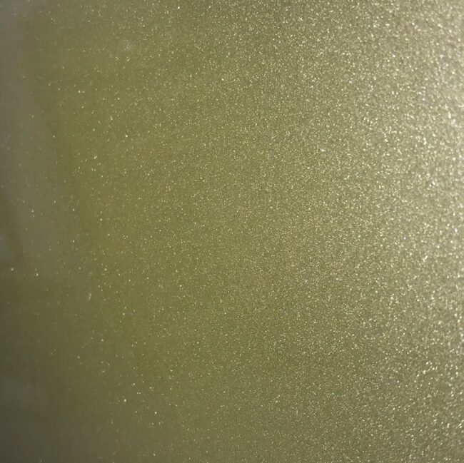 custom marine paint job