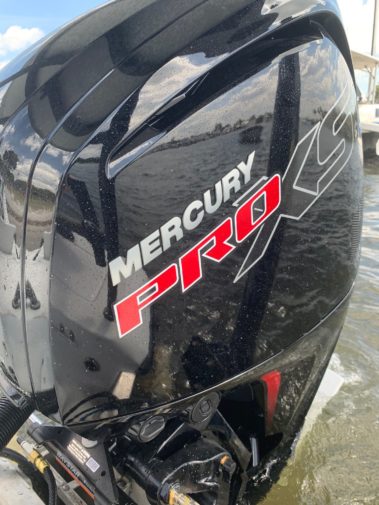 action craft 1890 repower