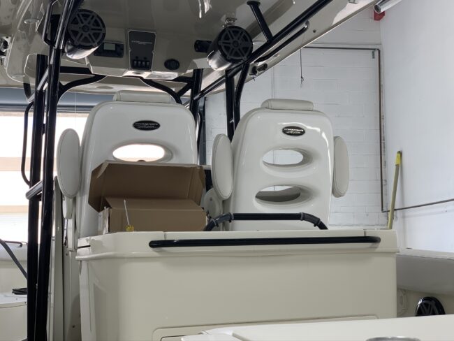 hydra-sports 3000 cc