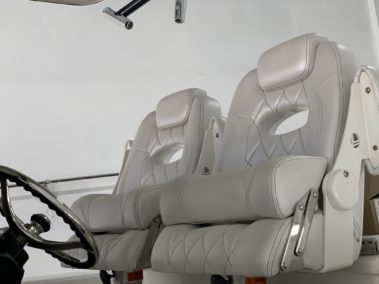 hydra-sports 3000 cc