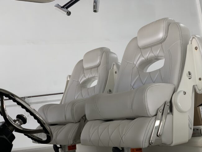 hydra-sports 3000 cc