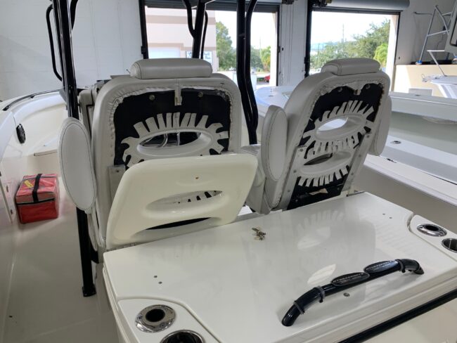 hydra-sports 3000 cc