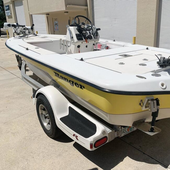 mercury marine outboards