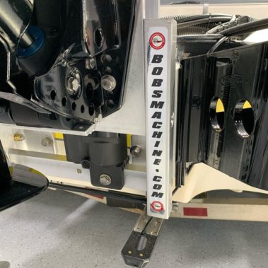 mercury marine outboards