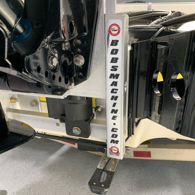 mercury marine outboards