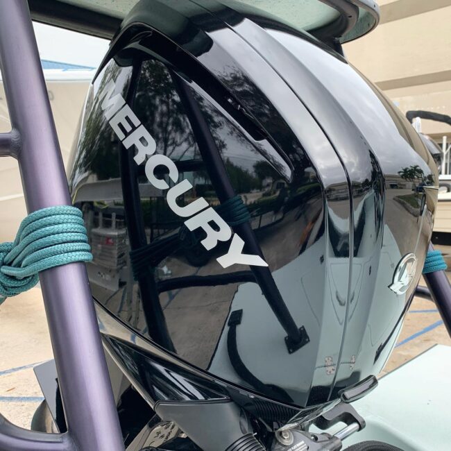 silver king flats boat