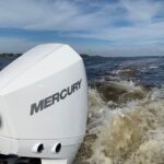 mercury marine repowers