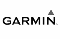 garmin marine electronics