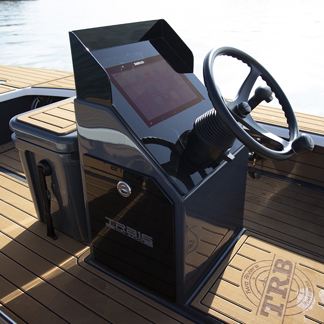 Custom Acrylic Design Stuart, FL Custom Acrylic Design Stuart, FL