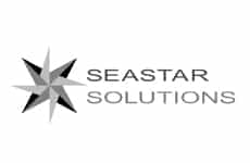 seastar solutions dealer