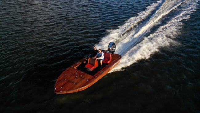 HydraStepp Faux Wood Project hydrastepp faux wood project