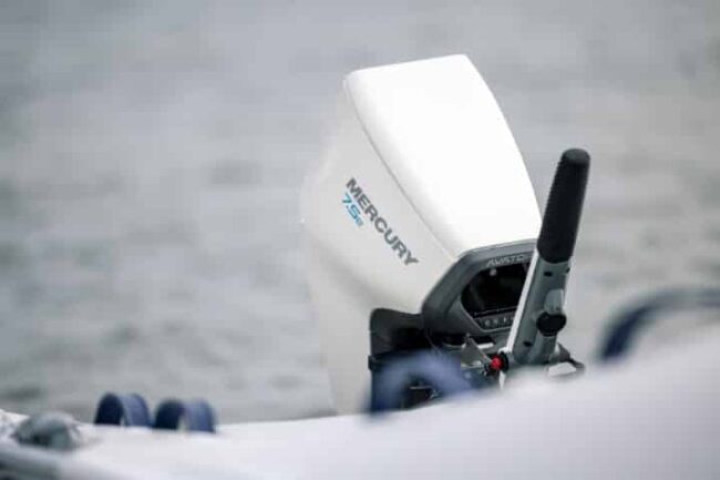 Outboard For Sale outboards for sale