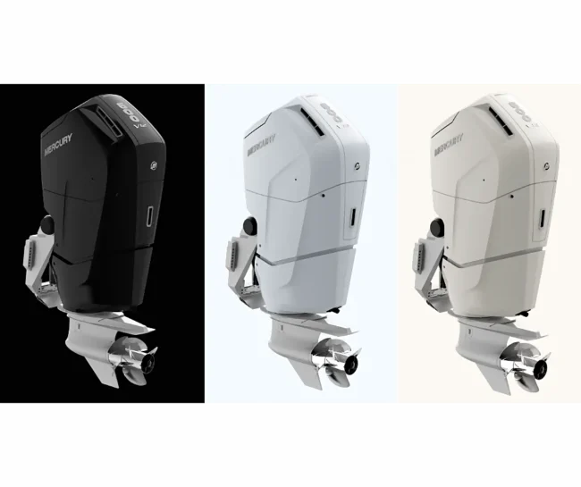 Mercury Marine Dealer Stuart, FL