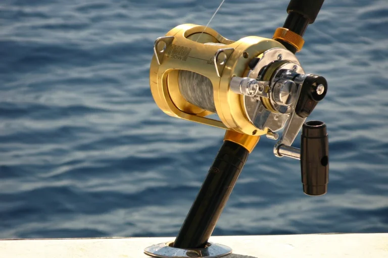 Mercury Marine Service Center, Stuart FL