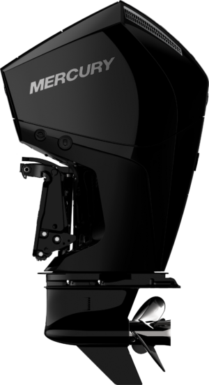 2023 Mercury 225XL V6